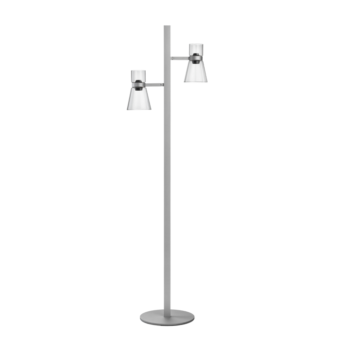 Flos Nocturne 立燈 (Cone) - 潤舍．生活家居 Luxury Life