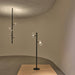 Flos Nocturne 立燈 (Cone) - 潤舍．生活家居 Luxury Life