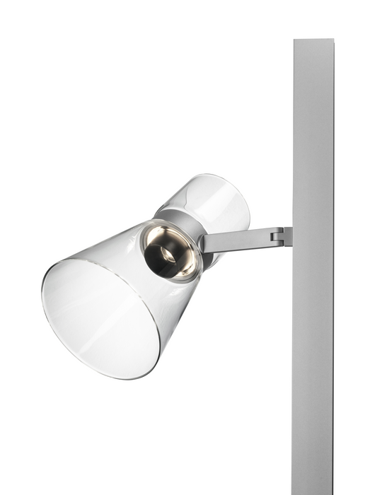 Flos Nocturne 立燈 (Cone) - 潤舍．生活家居 Luxury Life