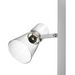 Flos Nocturne 立燈 (Cone) - 潤舍．生活家居 Luxury Life