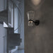 Flos Nocturne Cone 壁燈 Flos - 潤舍．生活家居 Luxury Life