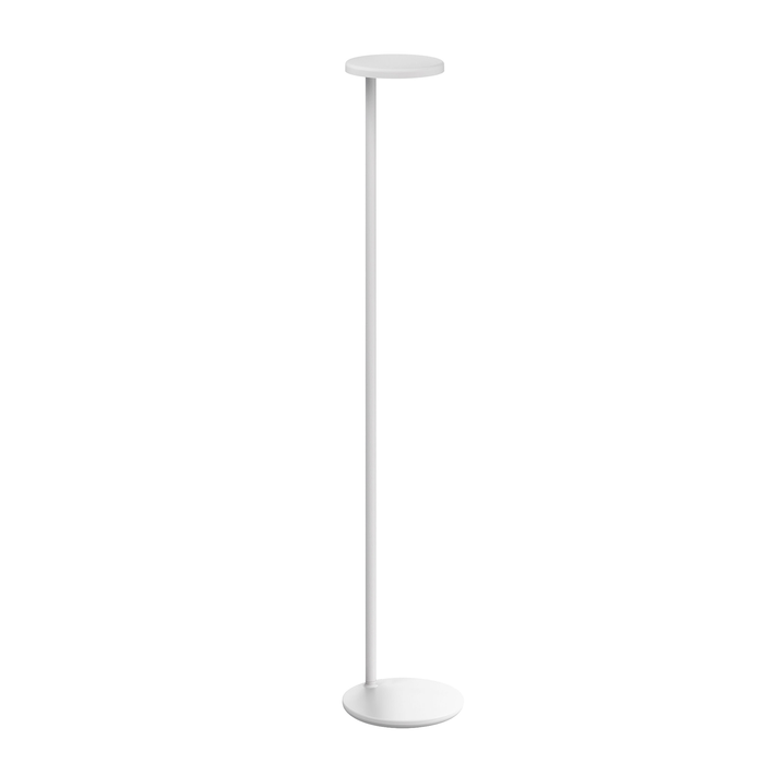 Flos Oblique 立燈 Flos - 潤舍．生活家居 Luxury Life