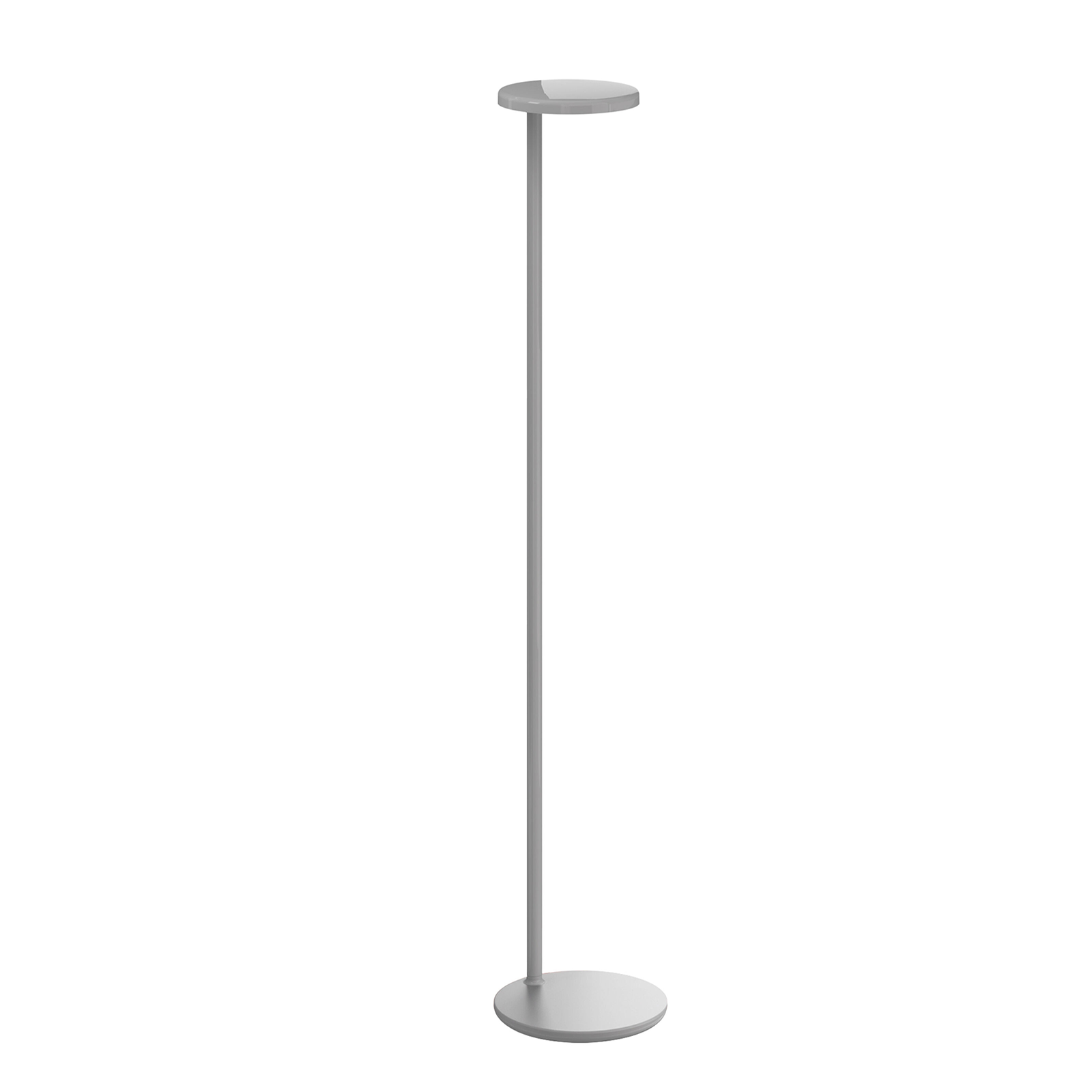 Flos Oblique 立燈 Flos - 潤舍．生活家居 Luxury Life