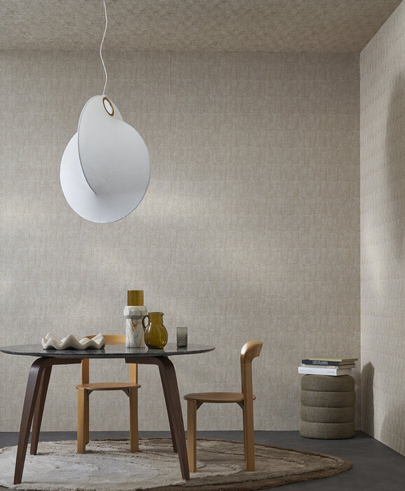 Flos Overlap 吊燈 Flos - 潤舍．生活家居 Luxury Life