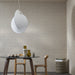 Flos Overlap 吊燈 Flos - 潤舍．生活家居 Luxury Life