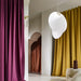Flos Overlap 吊燈 Flos - 潤舍．生活家居 Luxury Life