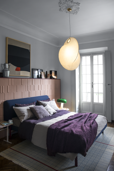 Flos Overlap 吊燈 Flos - 潤舍．生活家居 Luxury Life