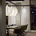 Flos Overlap 吊燈 Flos - 潤舍．生活家居 Luxury Life