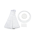 Flos Rosy Angelis 燈罩 Flos - 潤舍．生活家居 Luxury Life
