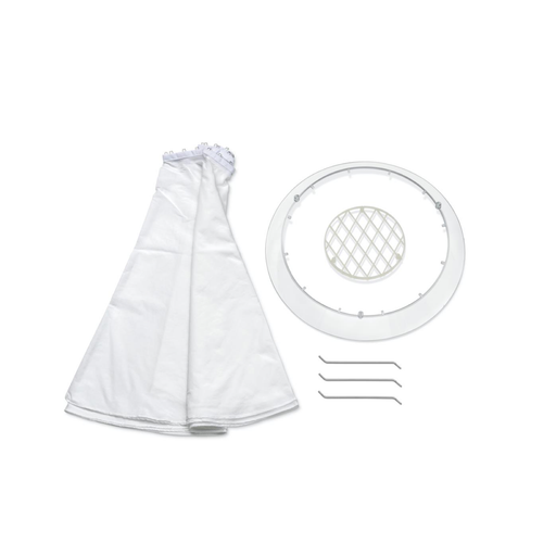 Flos Rosy Angelis 燈罩 Flos - 潤舍．生活家居 Luxury Life