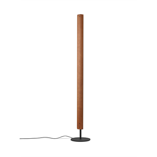 Flos Seki-Han 立燈 Flos - 潤舍．生活家居 Luxury Life