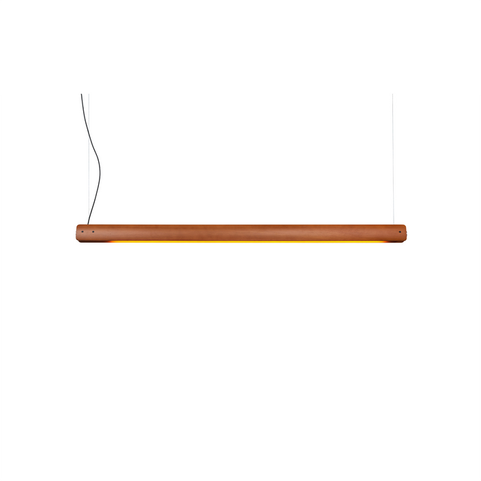 Flos Seki-Han 吊燈 Flos - 潤舍．生活家居 Luxury Life