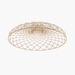 Flos Skynest C 頂燈 Flos - 潤舍．生活家居 Luxury Life