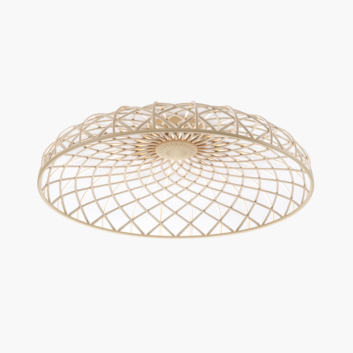 Flos Skynest C 頂燈 Flos - 潤舍．生活家居 Luxury Life
