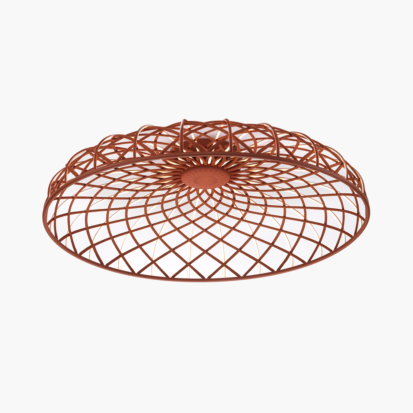 Flos Skynest 系列