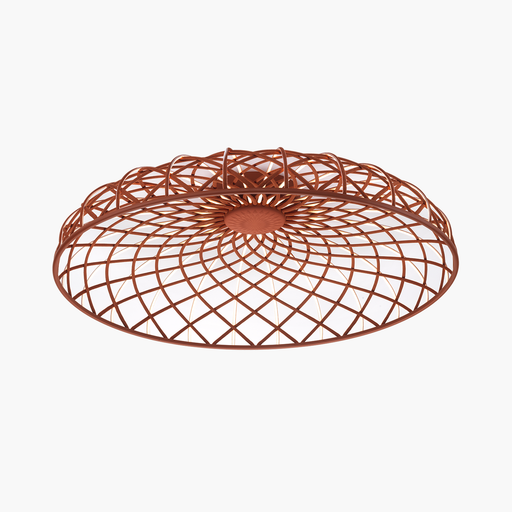 Flos Skynest C 頂燈 Flos - 潤舍．生活家居 Luxury Life