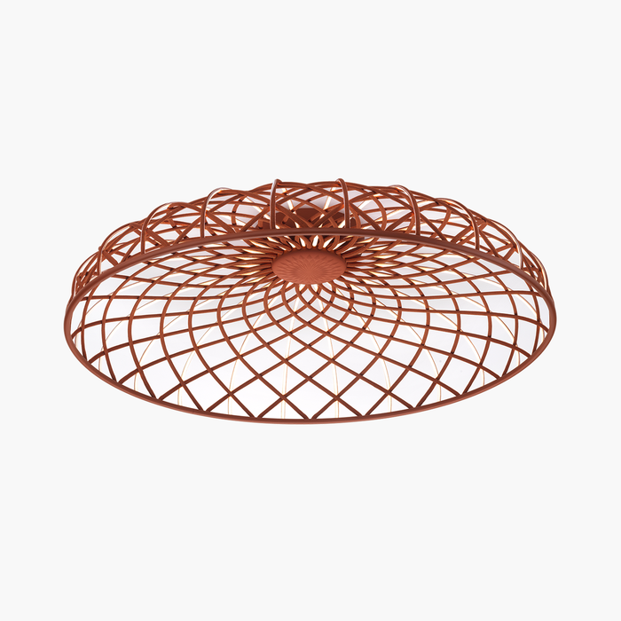 Flos Skynest C 頂燈 Flos - 潤舍．生活家居 Luxury Life