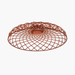 Flos Skynest C 頂燈 Flos - 潤舍．生活家居 Luxury Life