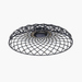 Flos Skynest C 頂燈 Flos - 潤舍．生活家居 Luxury Life