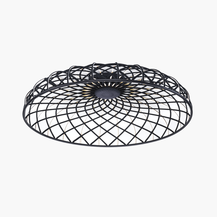 Flos Skynest C 頂燈 Flos - 潤舍．生活家居 Luxury Life