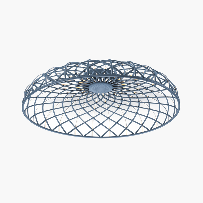 Flos Skynest C 頂燈 Flos - 潤舍．生活家居 Luxury Life