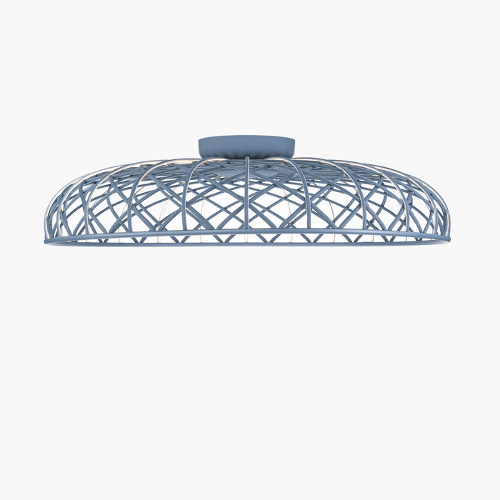 Flos Skynest C 頂燈 Flos - 潤舍．生活家居 Luxury Life