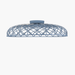 Flos Skynest C 頂燈 Flos - 潤舍．生活家居 Luxury Life