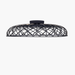 Flos Skynest C 頂燈 Flos - 潤舍．生活家居 Luxury Life