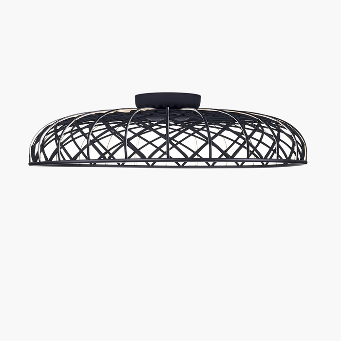 Flos Skynest C 頂燈 Flos - 潤舍．生活家居 Luxury Life