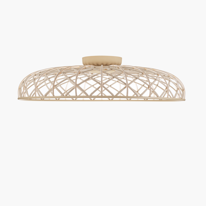 Flos Skynest C 頂燈 Flos - 潤舍．生活家居 Luxury Life