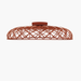 Flos Skynest C 頂燈 Flos - 潤舍．生活家居 Luxury Life