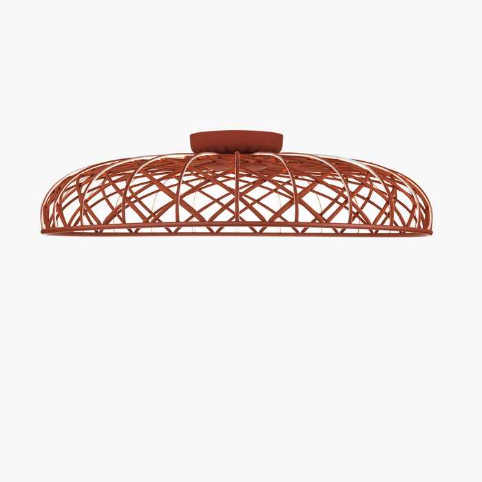 Flos Skynest C 頂燈 Flos - 潤舍．生活家居 Luxury Life