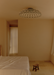 Flos Skynest C 頂燈 Flos - 潤舍．生活家居 Luxury Life