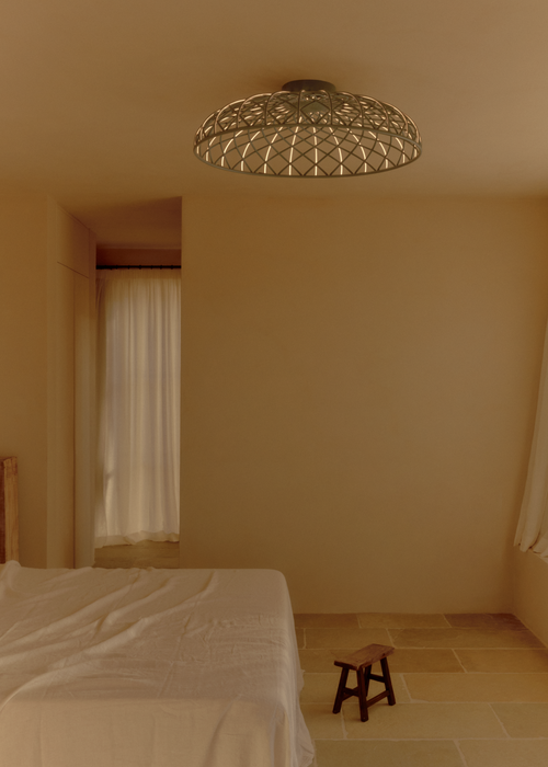 Flos Skynest C 頂燈 Flos - 潤舍．生活家居 Luxury Life