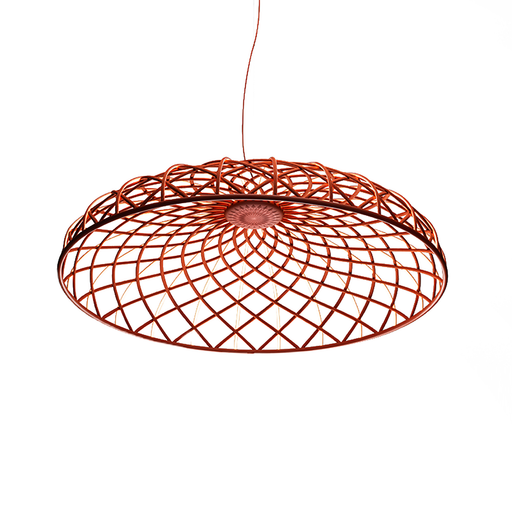 Flos Skynest 吊燈 Flos - 潤舍．生活家居 Luxury Life