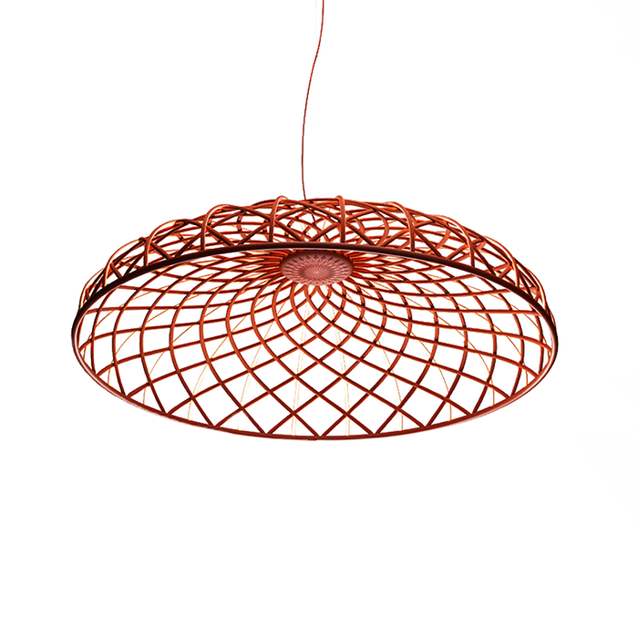 Flos Skynest 吊燈 Flos - 潤舍．生活家居 Luxury Life