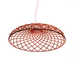 Flos Skynest 吊燈 Flos - 潤舍．生活家居 Luxury Life