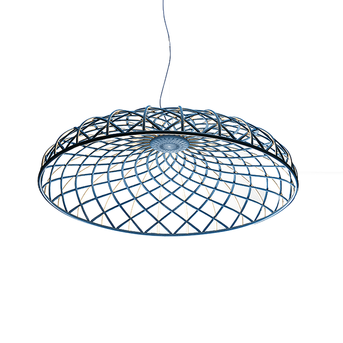 Flos Skynest 吊燈 Flos - 潤舍．生活家居 Luxury Life