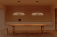 Flos Skynest 吊燈 Flos - 潤舍．生活家居 Luxury Life
