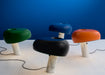 Flos Snoopy 桌燈 Flos - 潤舍．生活家居 Luxury Life