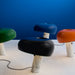 Flos Snoopy 桌燈 Flos - 潤舍．生活家居 Luxury Life
