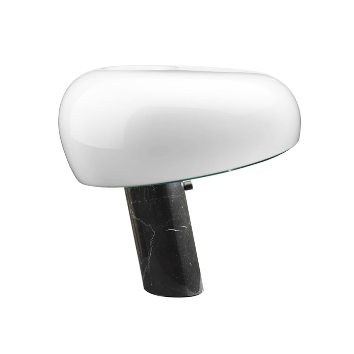 Flos Snoopy 桌燈 - 特仕版 Flos - 潤舍．生活家居 Luxury Life