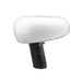 Flos Snoopy 桌燈 - 特仕版 Flos - 潤舍．生活家居 Luxury Life
