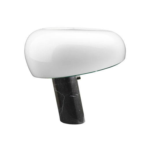 Flos Snoopy 桌燈 - 特仕版 Flos - 潤舍．生活家居 Luxury Life