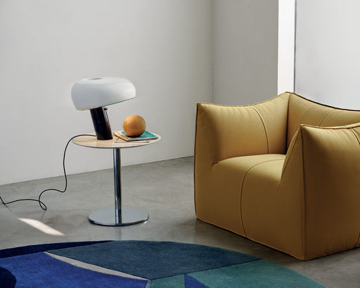 Flos Snoopy 桌燈 - 特仕版 Flos - 潤舍．生活家居 Luxury Life