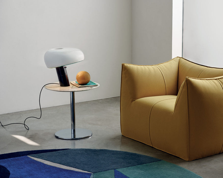 Flos Snoopy 桌燈 - 特仕版 Flos - 潤舍．生活家居 Luxury Life