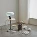 Flos Snoopy 桌燈 - 特仕版 Flos - 潤舍．生活家居 Luxury Life