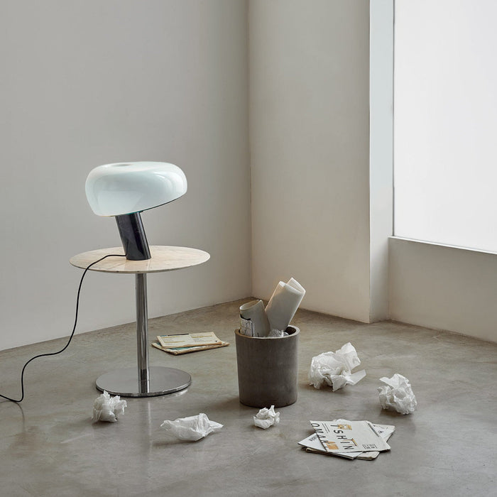 Flos Snoopy 桌燈 - 特仕版 Flos - 潤舍．生活家居 Luxury Life