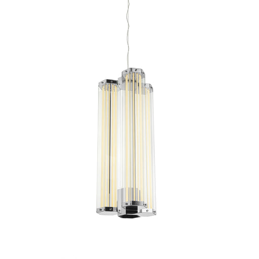 Flos SuperWire S3 吊燈 Flos - 潤舍．生活家居 Luxury Life