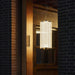 Flos SuperWire S3 吊燈 Flos - 潤舍．生活家居 Luxury Life